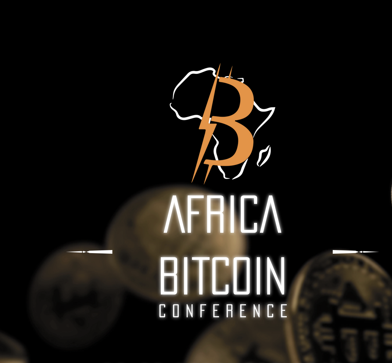 A Powerhouse of Bitcoiners Meet in Africa