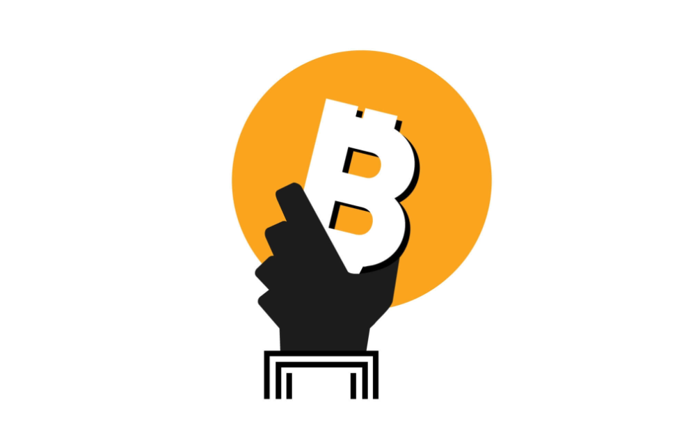 HRF Announces $475,000 Bitcoin Development Fund Grants