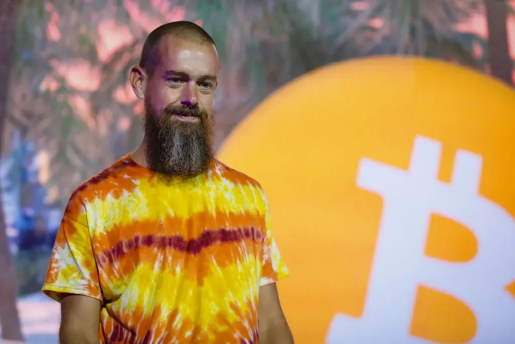 TBD ANNOUNCES NEW BITCOIN LIGHTNING SERVICE PROVIDER C=
