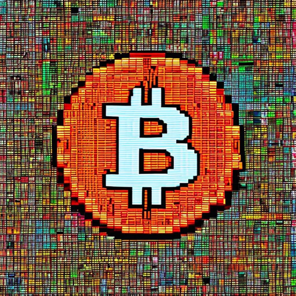 Are Ordinals Making Bitcoin Ordinary?