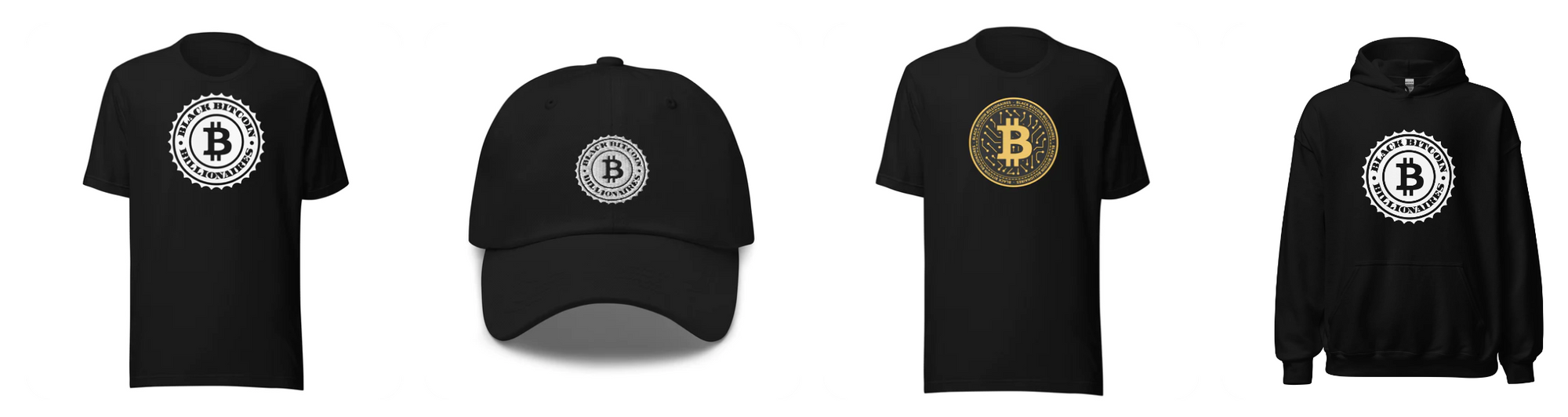 BBB Merch is BACK!! With all the classic designs you've asked for, and new colorways. Use "WEBACK" and save 20% off the full order! (limit first 50)