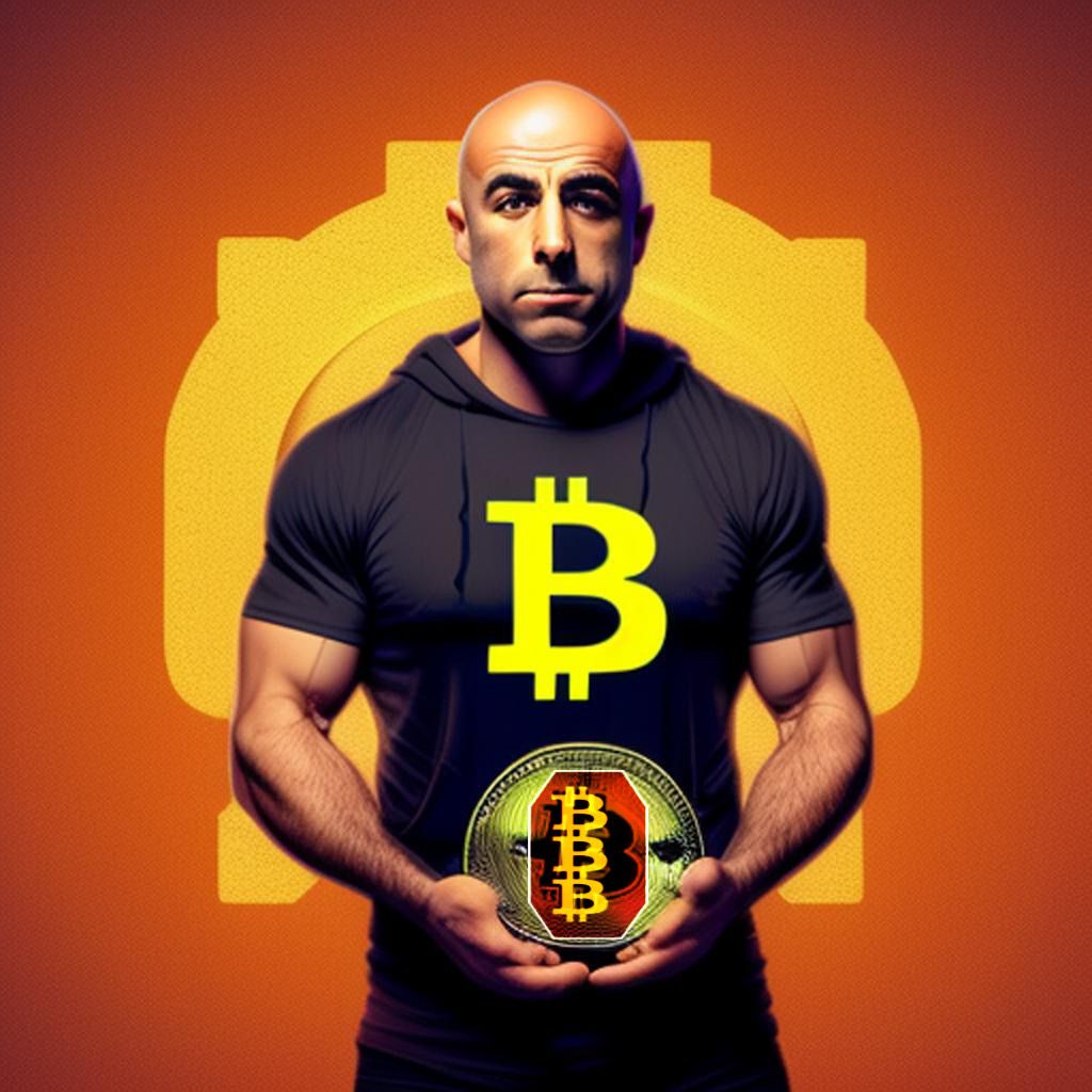 The Future of Currency: Joe Rogan's Take on Bitcoin