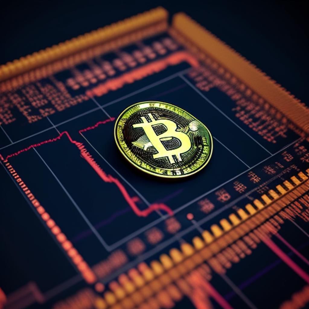 Inside Bitcoin's Revolutionary Advancement with Zero-Knowledge Proofs
