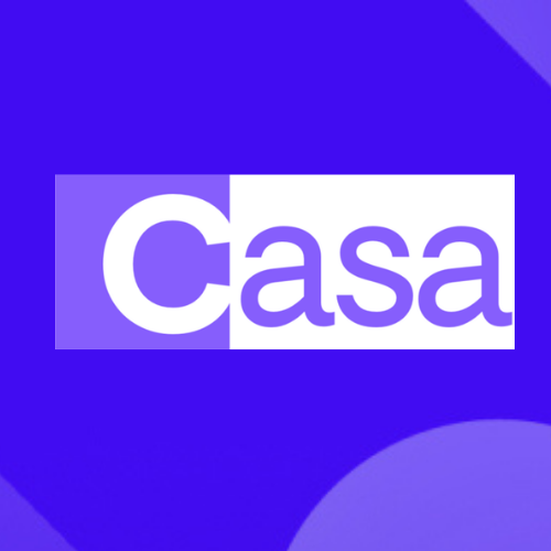 Casa Key App Provides Financial Sovereignty